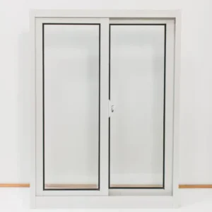 KT Customized Foshan Windows and Doors 55 Series Smooth Windows and Doors Ropo Windows and Doors