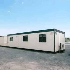 KT Popular Cheap Detachable Container Houses for Activities. Living Containers with Kitchens and Bathrooms Portable Sun Room